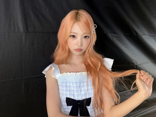 260518-stella-weverse-update-v0-xop2hzbhat1h1.webp