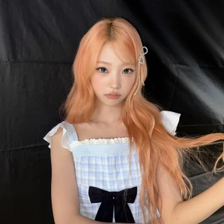 260518-stella-weverse-update-v0-xop2hzbhat1h1