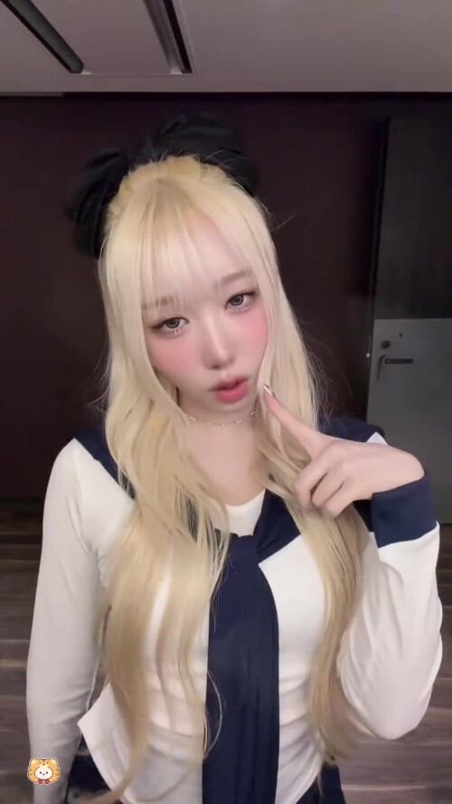 m2-res_1920p.mp4