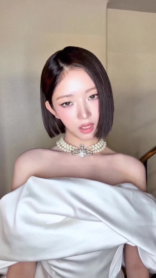 m2-res_1920p2c021cc5b32b110b.mp4