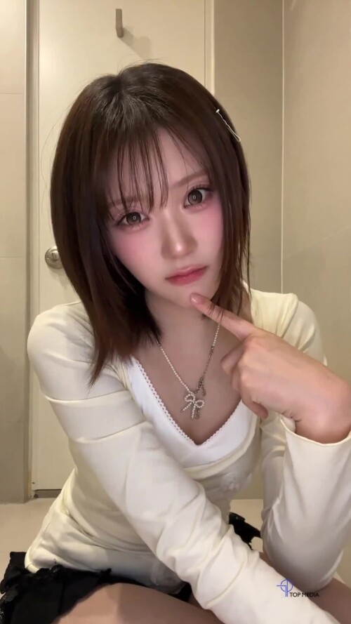 260516 ODD YOUTH TikTok Update with Maika