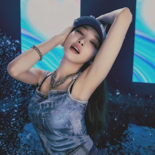 240828-chungha-v0-31n4d58h6x1h1