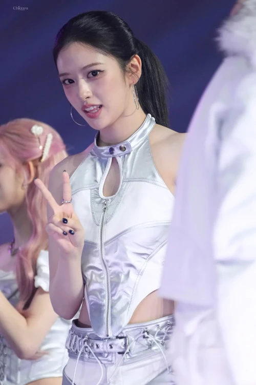 251115-yujin-v0-mu7ydyn78u1h1.webp