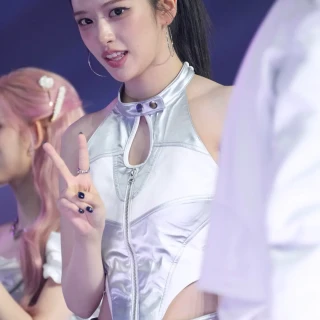 251115-yujin-v0-mu7ydyn78u1h1