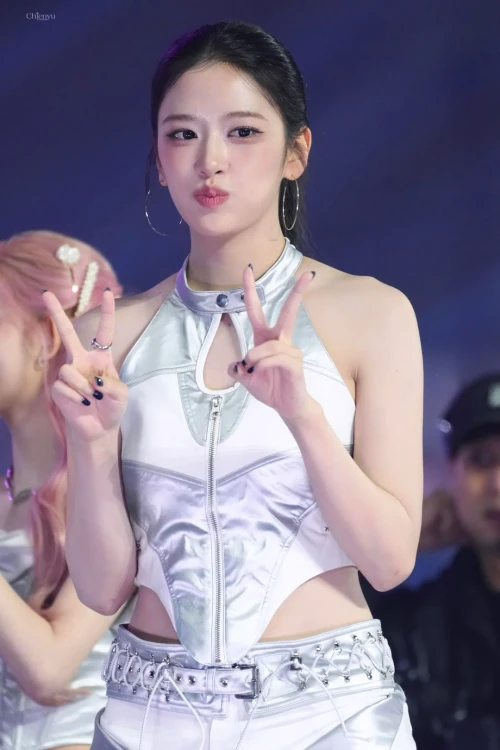 251115-yujin-v0-razjpwn78u1h1.webp