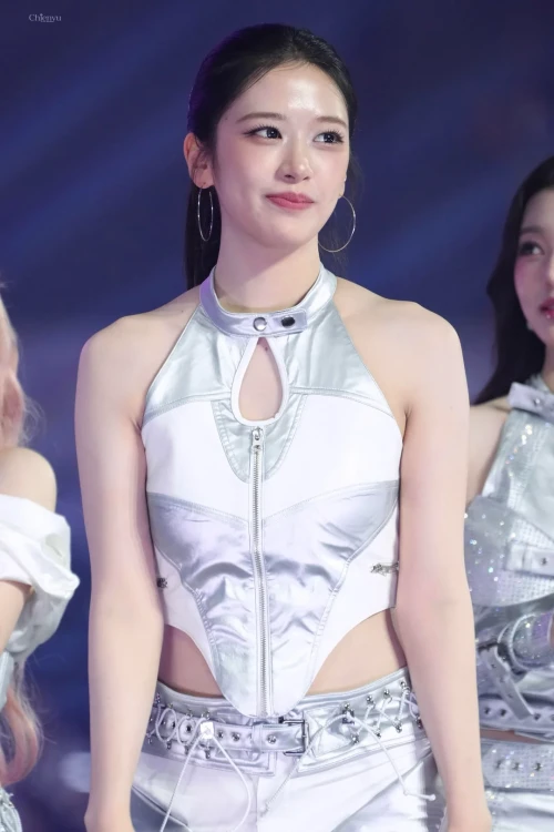 251115-yujin-v0-rc1xgxn78u1h1.webp