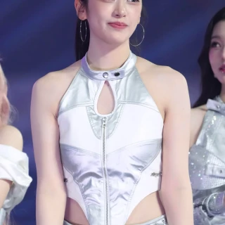 251115-yujin-v0-rc1xgxn78u1h1