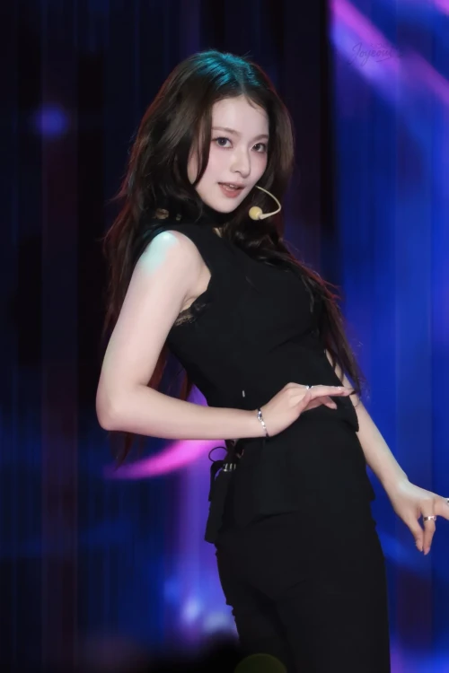 251219-nagyung-v0-998ifu826v1h1.webp