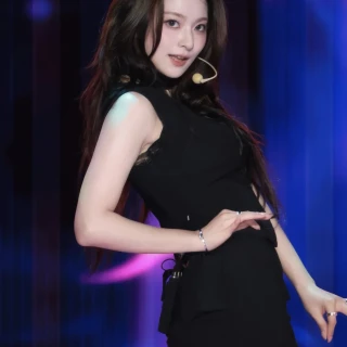 251219-nagyung-v0-998ifu826v1h1