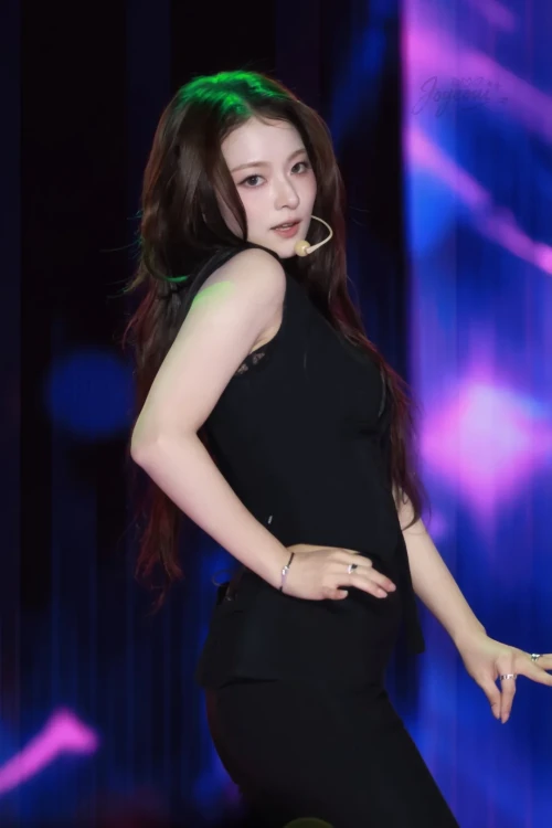 251219-nagyung-v0-ftgb2w826v1h1.webp