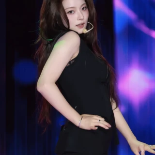 251219-nagyung-v0-ftgb2w826v1h1