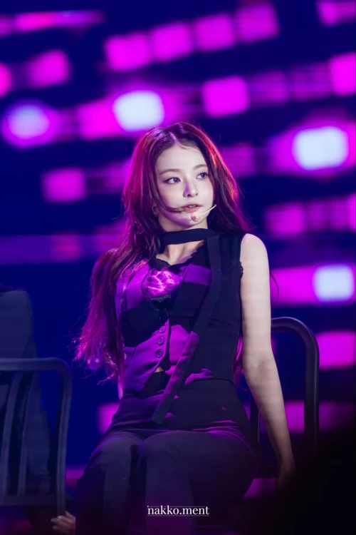 251219-nagyung-v0-scdonu826v1h1.webp