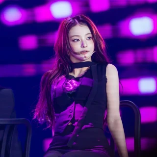 251219-nagyung-v0-scdonu826v1h1