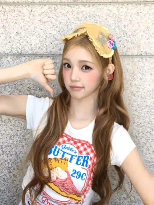260409-yuha-v0-hu3vm9x0u22h1.webp