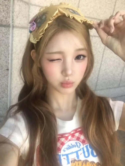 260409-yuha-v0-q9a9wu81u22h1.webp