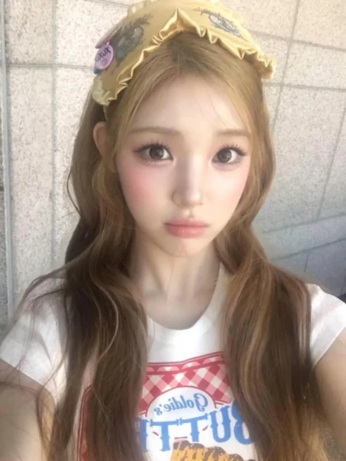 260409-yuha-v0-yhaflfn0u22h1.webp