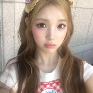 260409-yuha-v0-yhaflfn0u22h1