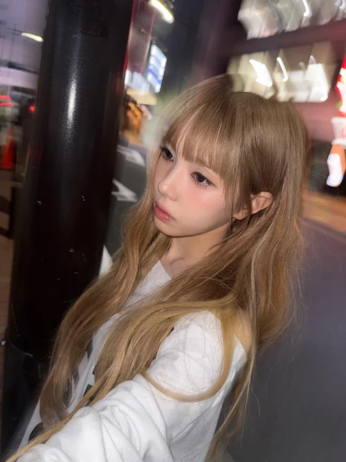 260516-mia-weverse-update-v0-0pkw0hqnqo1h1.webp
