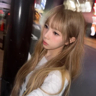 260516-mia-weverse-update-v0-0pkw0hqnqo1h1