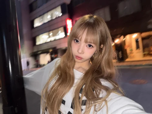 260516-mia-weverse-update-v0-2z34i2gnqo1h1.webp