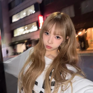 260516-mia-weverse-update-v0-2z34i2gnqo1h1