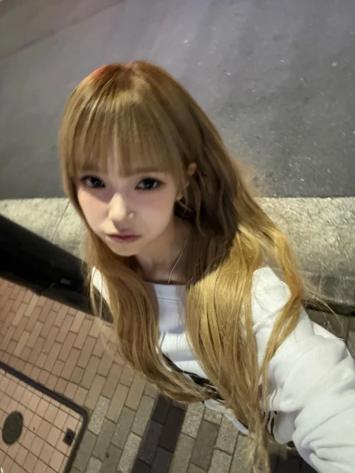 260516-mia-weverse-update-v0-ojbzkulnqo1h1.webp