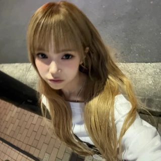 260516-mia-weverse-update-v0-ojbzkulnqo1h1