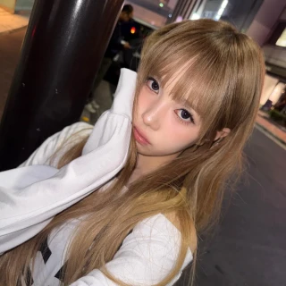 260516-mia-weverse-update-v0-qm1x5winqo1h1