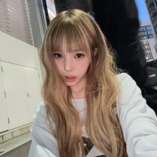 260516-mia-weverse-update-v0-rdxgrpanqo1h1