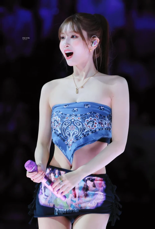 260516-stunning-momo-v0-qs21idg63q1h1.webp
