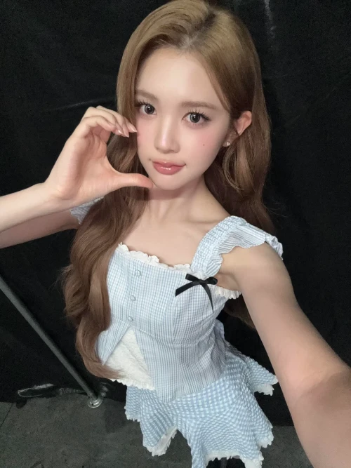 260517-a-na-weverse-update-v0-2a86s1t3qp1h1.webp