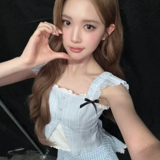 260517-a-na-weverse-update-v0-2a86s1t3qp1h1