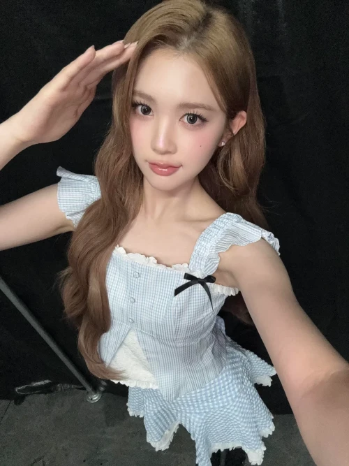 260517-a-na-weverse-update-v0-gl5tq0t3qp1h1.webp
