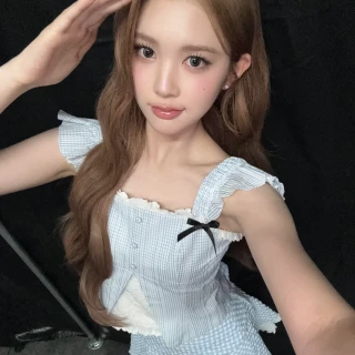 260517-a-na-weverse-update-v0-gl5tq0t3qp1h1