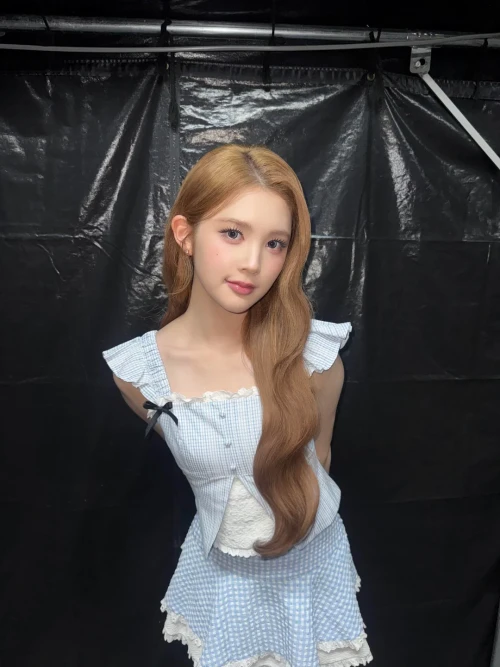 260517-a-na-weverse-update-v0-jdbit2t3qp1h1.webp