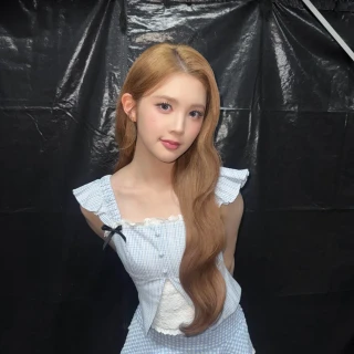 260517-a-na-weverse-update-v0-jdbit2t3qp1h1