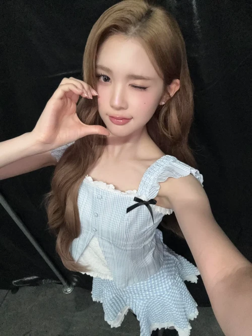 260517-a-na-weverse-update-v0-rx9uu0t3qp1h1.webp