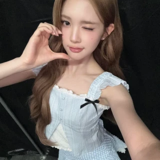 260517-a-na-weverse-update-v0-rx9uu0t3qp1h1