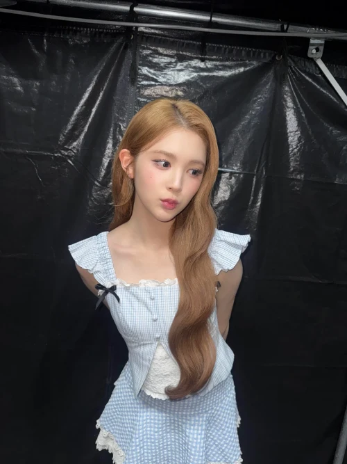 260517-a-na-weverse-update-v0-ta7e42t3qp1h1.webp
