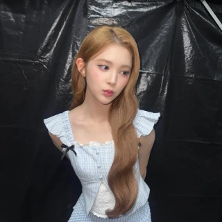 260517-a-na-weverse-update-v0-ta7e42t3qp1h1
