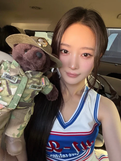 260517-h1-key-twitter-update-seoi-v0-xkh10rrtmp1h1.webp