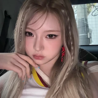 260517-haum-v0-5e6bkviq4p1h1