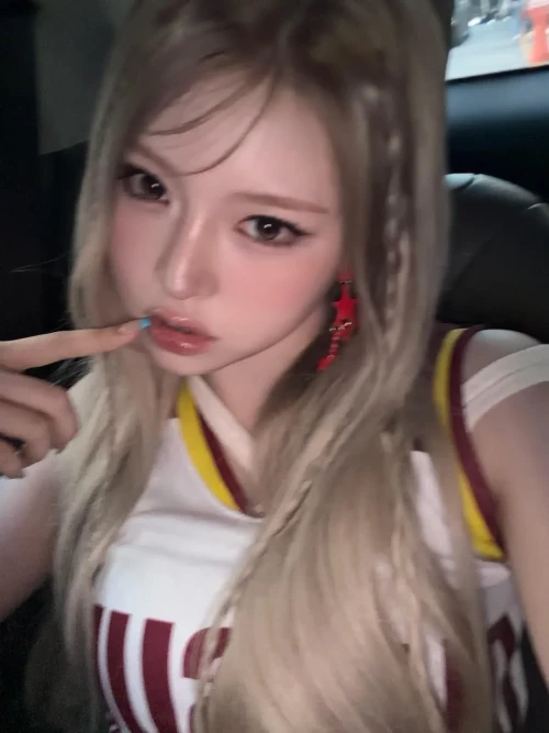 260517-haum-v0-7ur0lwiq4p1h1.webp