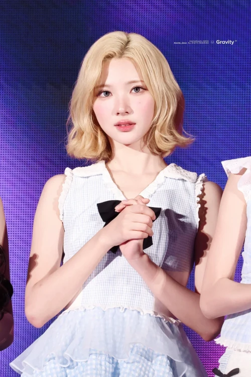 260517-jiwoo-v0-bxmcdw4xnp1h1.webp