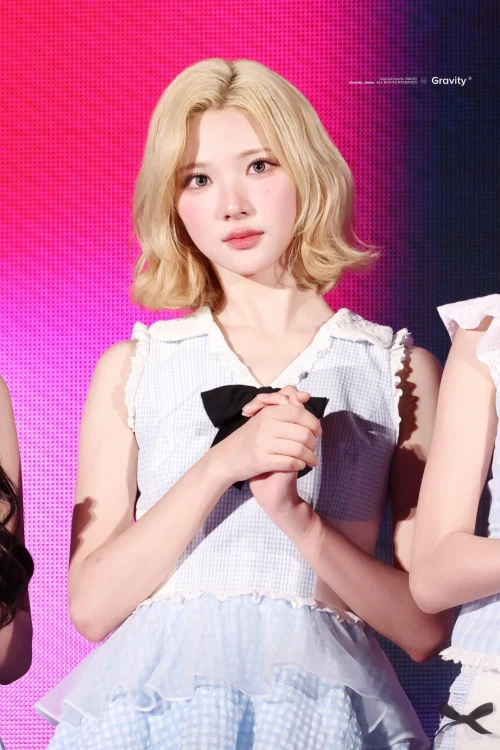 260517-jiwoo-v0-c9csgx4xnp1h1.webp