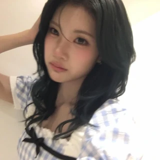 260517-juun-weverse-update-v0-23g28ff1tp1h1