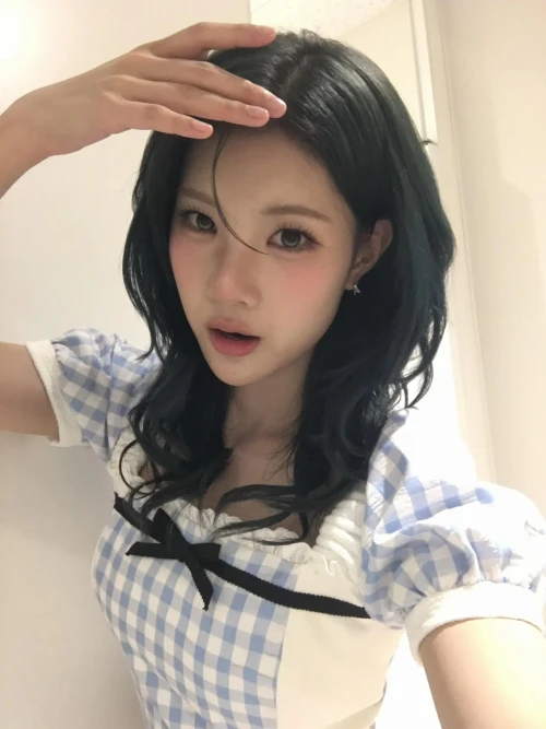 260517-juun-weverse-update-v0-al4q6df1tp1h1.webp