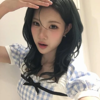 260517-juun-weverse-update-v0-al4q6df1tp1h1