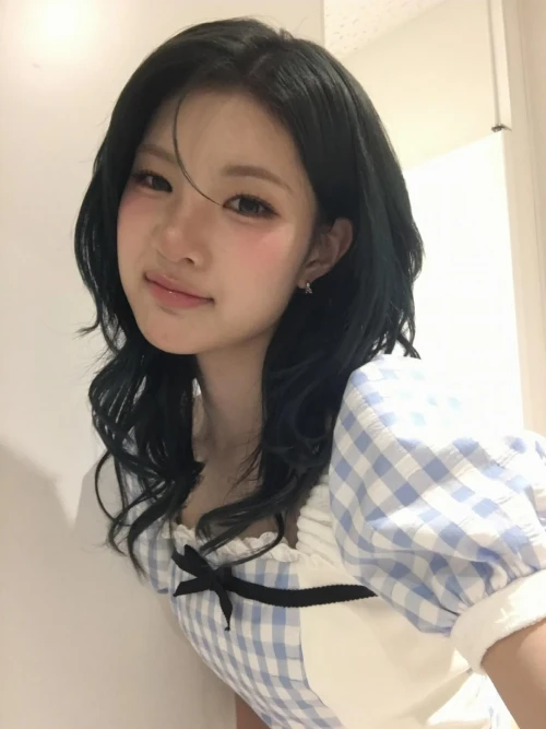 260517-juun-weverse-update-v0-fimd4df1tp1h1.webp