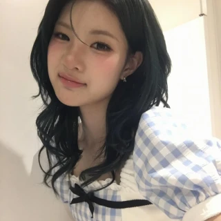 260517-juun-weverse-update-v0-fimd4df1tp1h1
